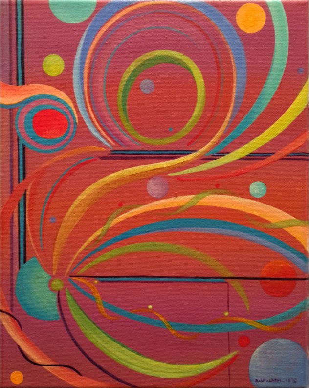 Other Side of the Moon