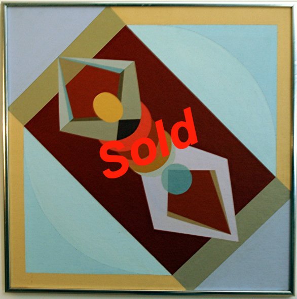 Parachuting Either Way